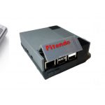 miniconsoles