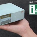 minipc