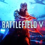 polemique-battlefield-v-femmes-participe-2nde-guerre-mondiale