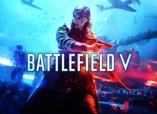 Junwiss fait le point sur la bêta de Battlefield V