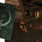 quake