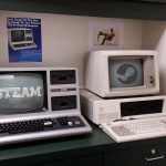 steamretro