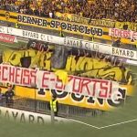 supporteurs-club-football-suisse-ont-proteste-contre-esport-match-super-league