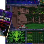 systemshock