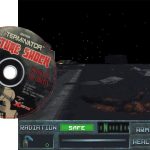 terminator