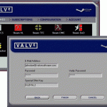 z4knvb7vp2501
