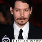 Lucas-pope