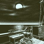Obra_Dinn_screen1