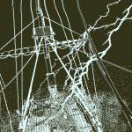 Obra_Dinn_screen2