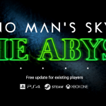 TheAbyss-Banner