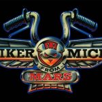 biker-mice-from-mars-motards-espace-affiche_hd