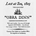 Obra_dinn_lost_at_sea