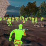 hacker-pubg-768×432