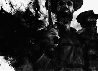 Hunt: Showdown présente ses futures nouveautés