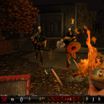 Arthurian_legends_game