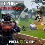 killzoneBR