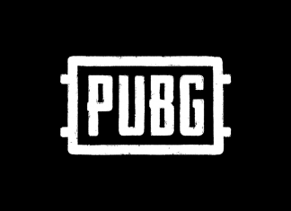 PUBG : révision des shotguns et du son du jeu au programme du patch 4.3