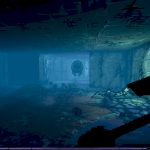 pw_2018-10-13_16-07-09 – Project Warlock