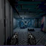 pw_2018-10-13_16-25-41 – Project Warlock