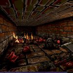 pw_2018-10-16_14-20-55 – Project Warlock