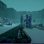 pw_2018-10-16_22-07-26 – Project Warlock