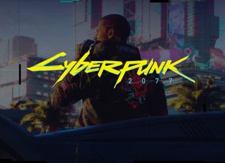 CD Projekt RED se trouve un nouveau partenaire pour Cyberpunk 2077