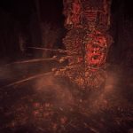 Agony Unrated 20181106231607_1