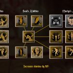 Agony Unrated 20181112180748_1