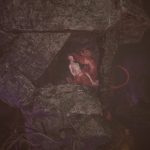 Agony Unrated 20181113223037_1