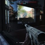 BFV RTX 03