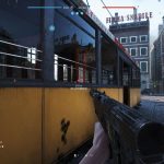 BFV RTX 06