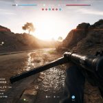 Battlefield V 1