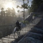 Red Dead Redemption 2 005