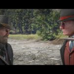 Red Dead Redemption 2 017
