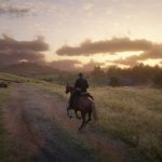 Red Dead Redemption 2 018