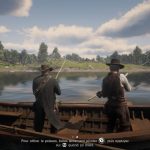 Red Dead Redemption 2 027