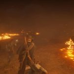 Red Dead Redemption 2 034