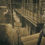 Red Dead Redemption 2 038