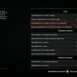 Red Dead Redemption 2 049