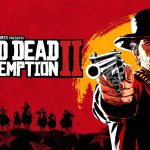 RedDeadHeader1