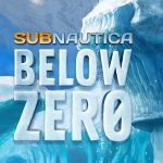 Subnautica_BelowZero