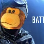 battlefield-v