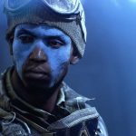 battlefield-vv
