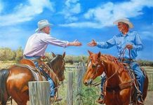 Accord Take Two/Trusted Reviews à propos d’un leak sur RDR2
