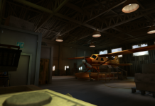 L’épisode 3 de The Long Dark repoussé