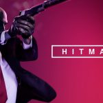 hitman 2 test