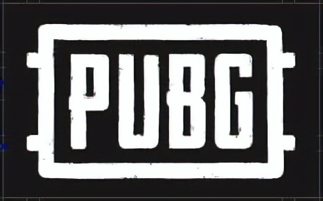 pugb