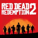 wallpapers_59995_3749_red-dead-redemption-2-3749-3840×2160