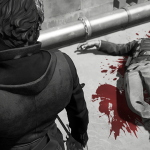 Dishonored2_FreeUpdate_BlackandWhite