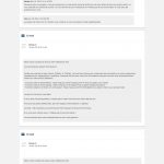 FireShot Capture 015 – Assistance EA _ mes dossiers_ – https___help.ea.com_fr_my-cases_